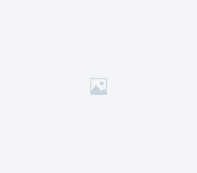 Home 1 Image Placeholder 13122021