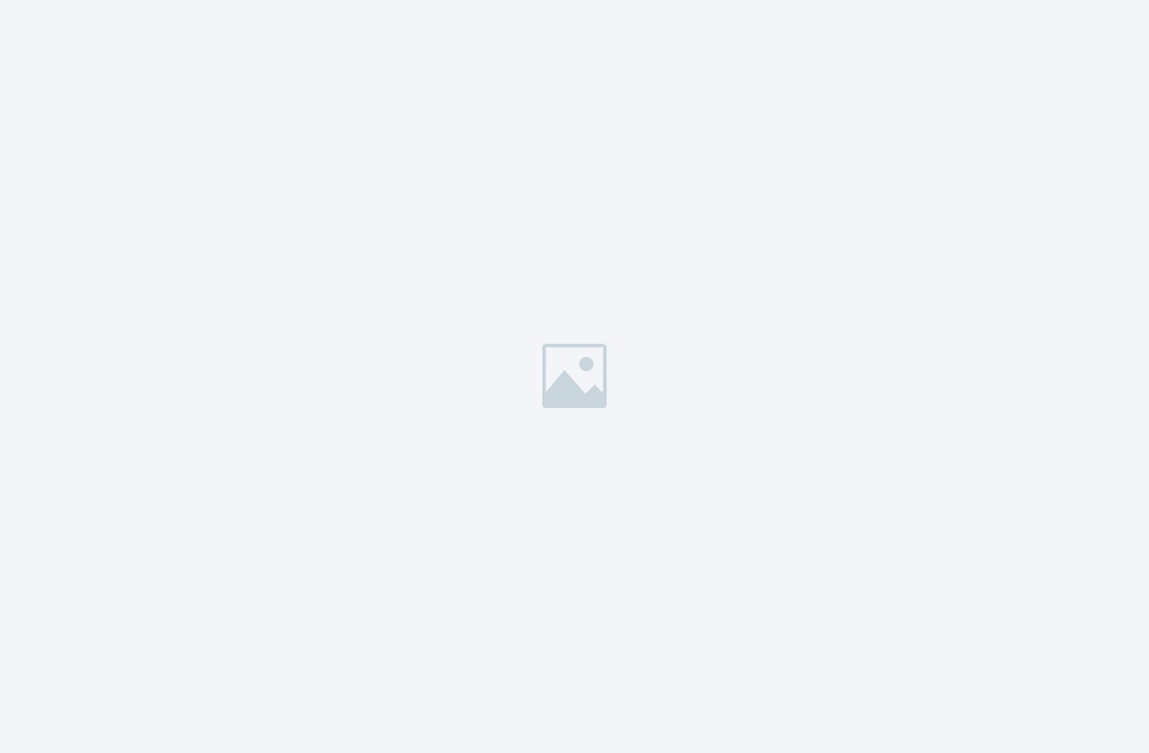 Home 9 Image_Placeholder_2_Slider_4-13122021.jpg